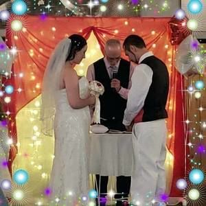 Meet your Posher, Dustin